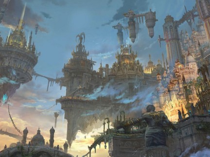 赣超联赛最新消息，精彩赛事持续更新赣超联赛最新消息