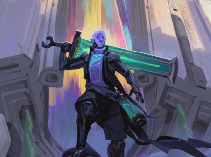 江西省体考足球分数，解析与分析江西省体考足球分数