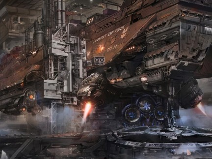 江西体育生分数线足球，教育与发展的新视角江西体育生分数线足球