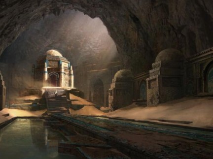 赣超联赛积分，解读联赛背后的数学与策略赣超联赛积分