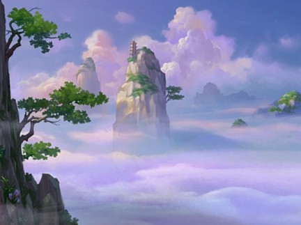 2024赣超联赛，激情开赛，精彩纷呈2024赣超联赛