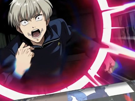 江西足球绕杆教学改革，从基础到职业的全面升级江西足球绕杆教学改革