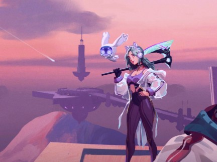 激情飞扬，青春逐梦—江西赣州体校杯足球比赛盛启江西赣州体校杯足球比赛