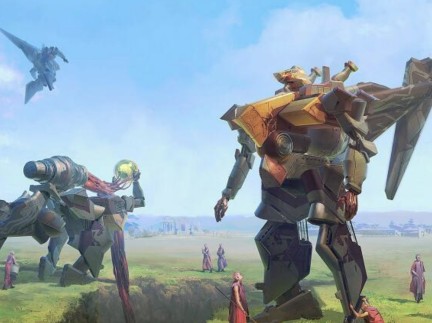 江西足球传奇，从 grassroots 到 global足球运动员江西