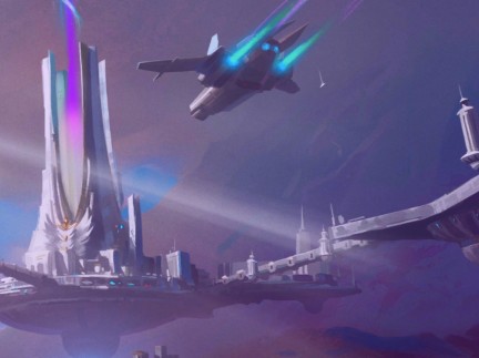 江西庐山足球队训练服，细节与力量江西庐山足球队训练服